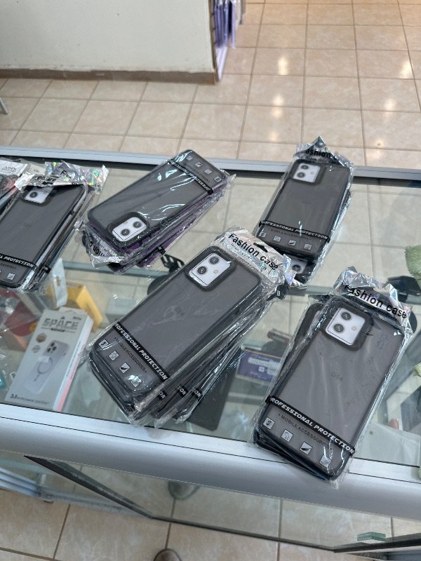 Protector Motorola g54