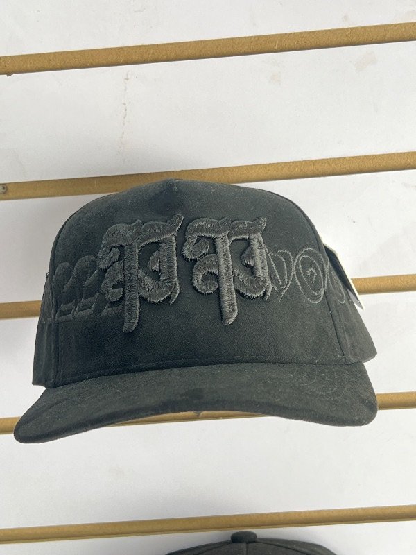 Gorra Dandy